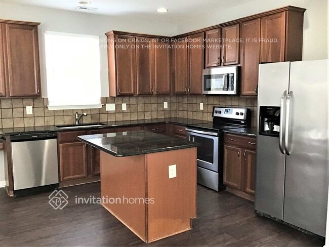 Building Photo - 2892 Orchard Trace Way