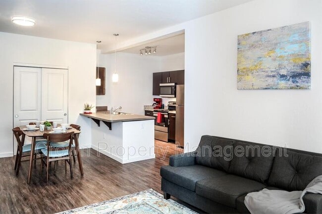 Building Photo - 37 Pheasant Run