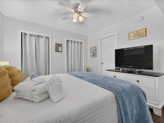 Building Photo - 354 Billfish Ave