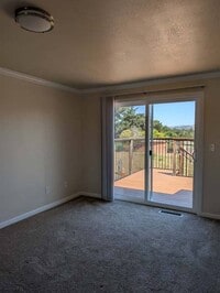 Building Photo - 160 Highland Ave