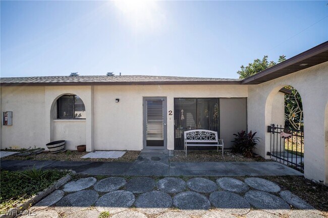 Building Photo - 3706 SE 10th Ave