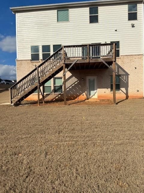 Building Photo - 4287 Bethany Manor Dr