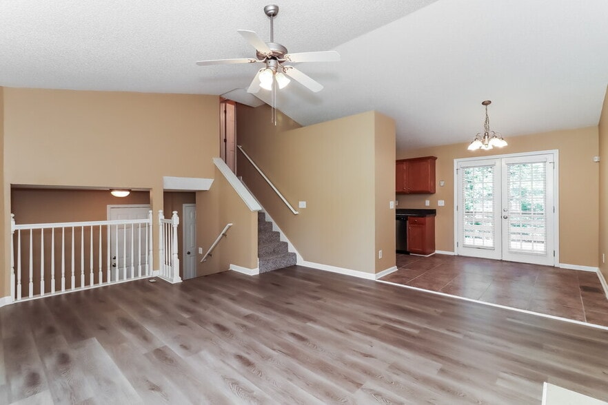 Building Photo - 233 Galvin Trail