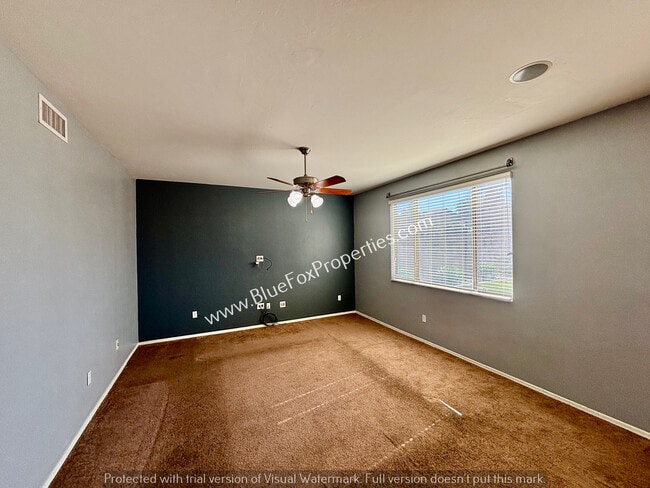 Building Photo - 6399 W Copper Leaf Dr