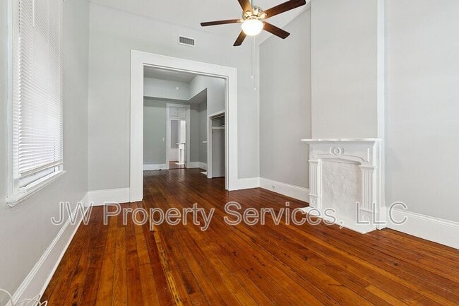 Building Photo - 1830 Elysian Fields Ave