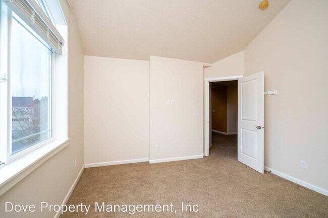 Building Photo - 4 br, 2.5 bath House - 14415 NW 25th Court