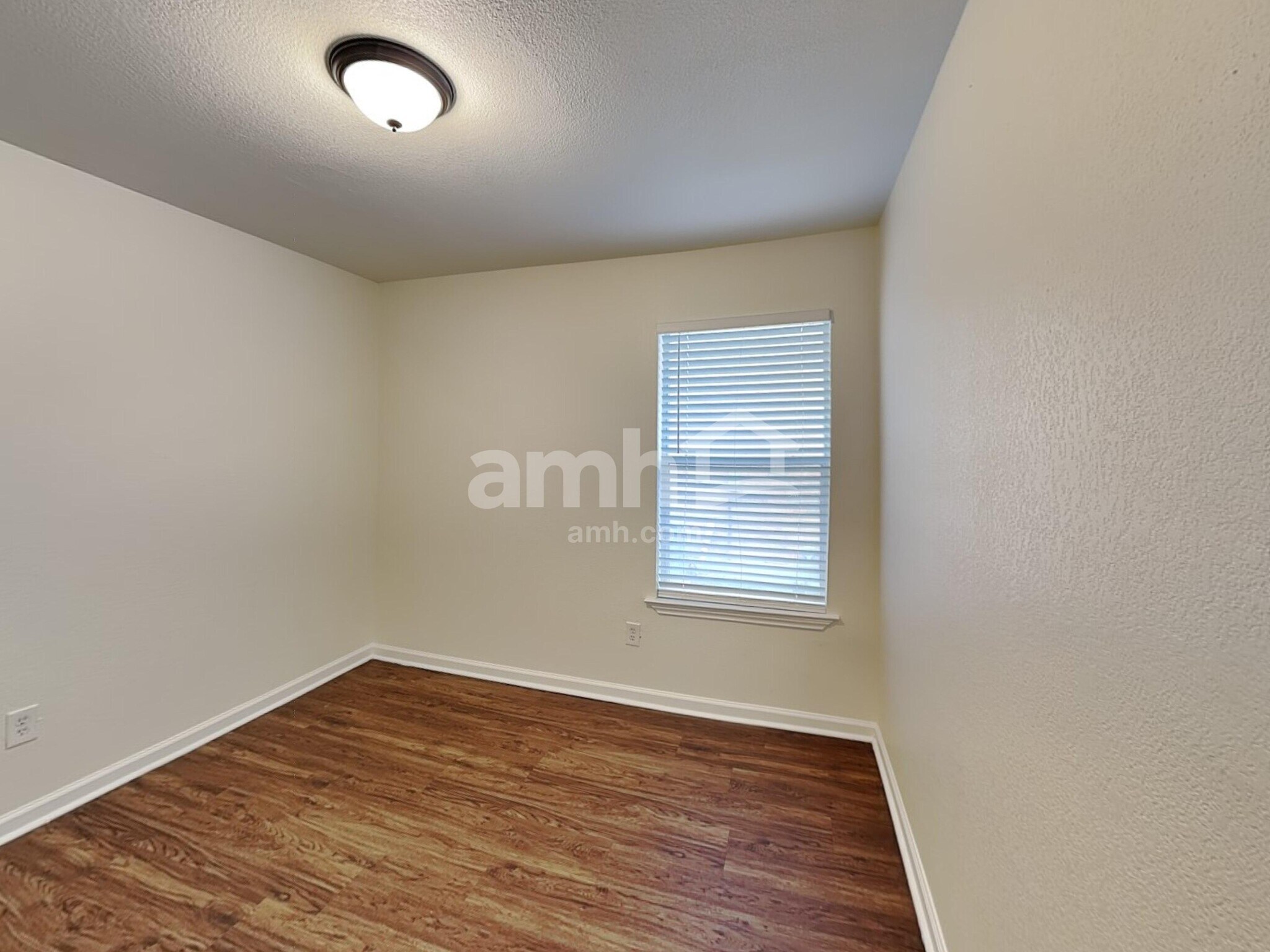 Building Photo - 3908 Rocky Shore Ln