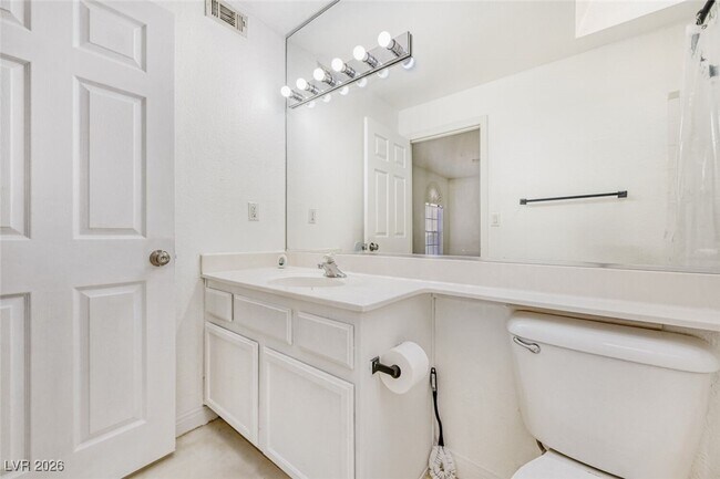 Building Photo - 2972 Juniper Hills Blvd