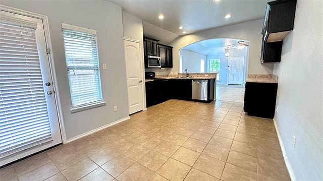 Building Photo - 4037 Merriman Dr