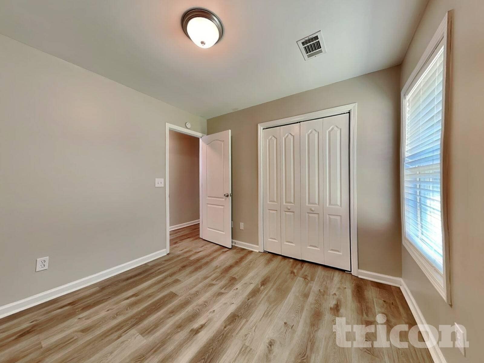 Building Photo - 126 Millwheel Dr