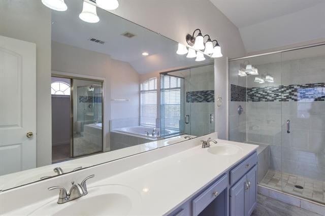 Building Photo - 8512 Mesa Verde Dr