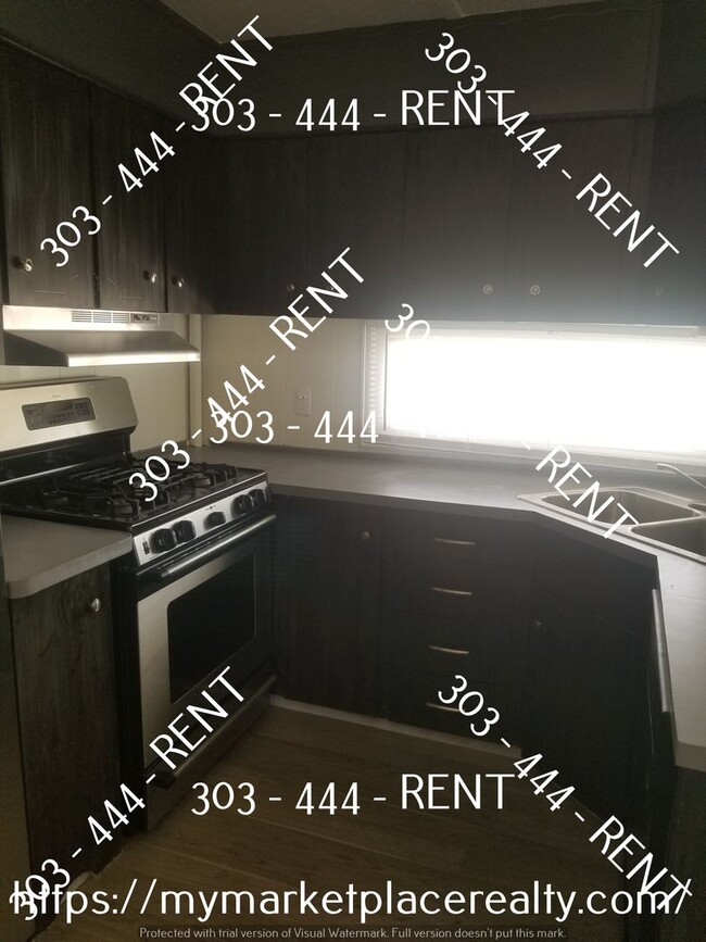 Building Photo - Move In Special!!! Beautiful Home in a Qui...