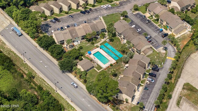 Building Photo - 164 Gulf Highland Blvd