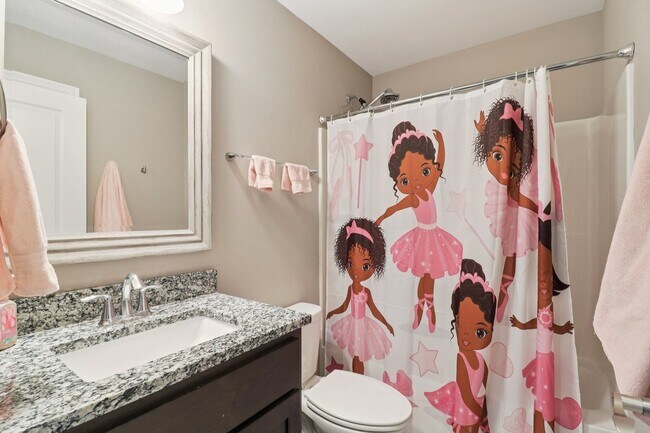 Building Photo - 11138 Alpine Ln