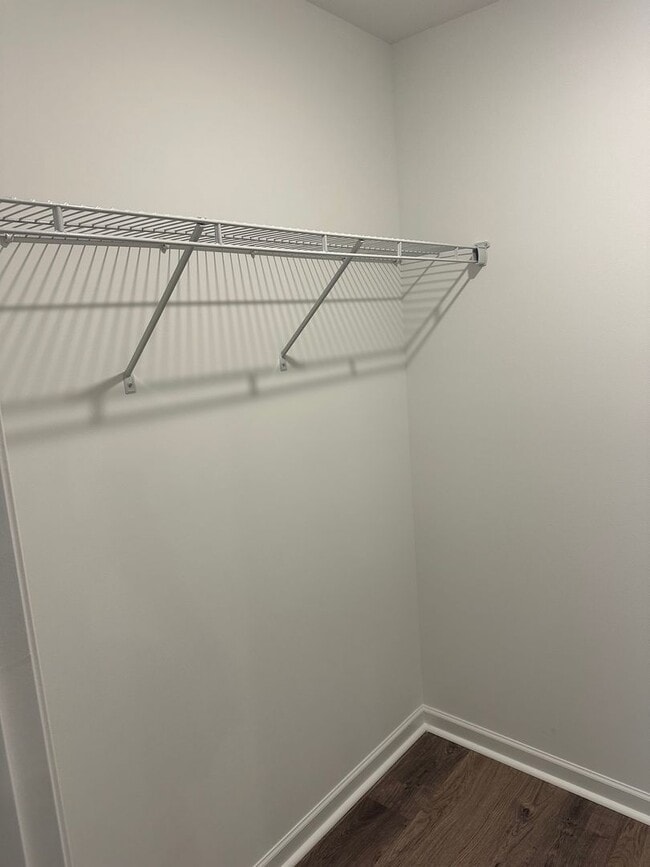 Building Photo - *Pre-leasing Now!!*-Three Bedroom | Two Bath Home in Odenville