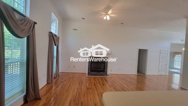 Building Photo - 2859 Fairburn Pl SW