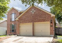 Building Photo - 630 Hookberry Trail