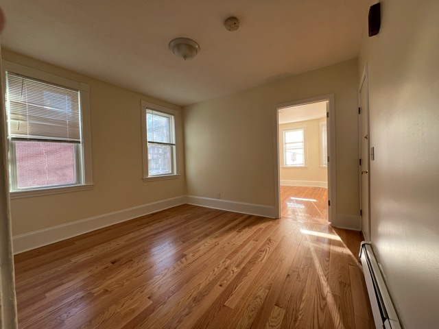 Building Photo - 275 Beacon St