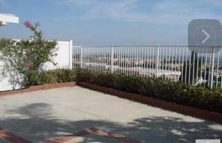 Building Photo - 1460 Elegante Ct