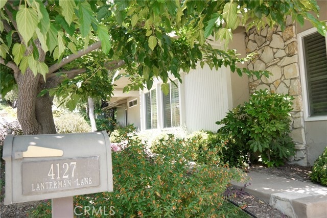 Building Photo - 4127 Lanterman Ln