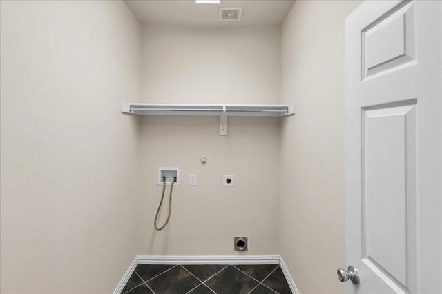 Building Photo - 7306 Waterbury Dr