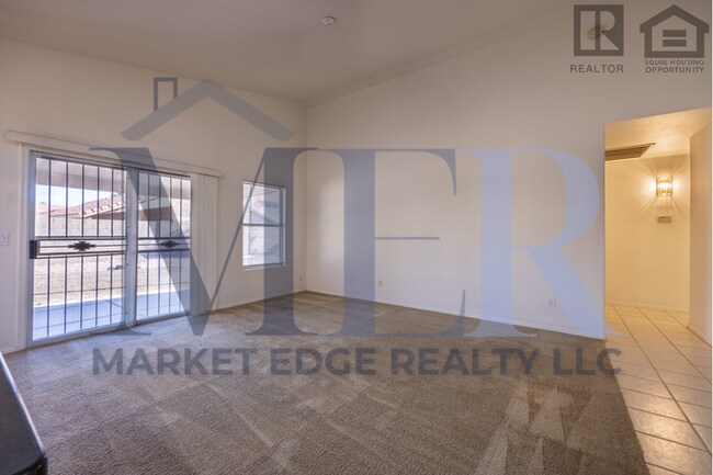 Building Photo - 3Bed/2Bath House at Beardsley/95th Ave! Move-In Ready on 05/07/2026!