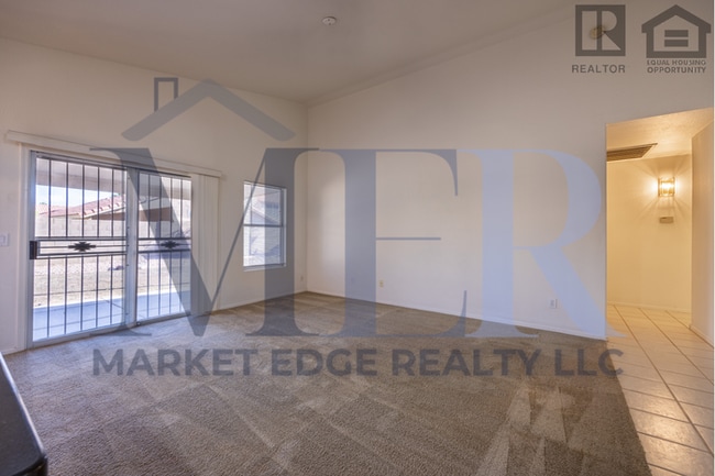 Building Photo - 3Bed/2Bath House at Beardsley/95th Ave! Ready for Immediate Move-In!