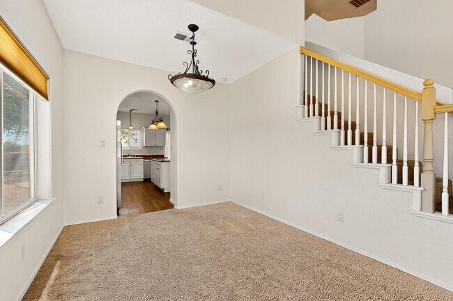 Building Photo - 9801 Basha St NW