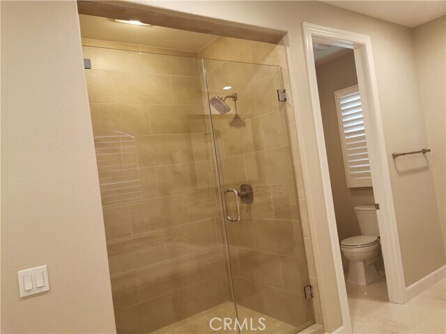 Building Photo - 16 Branding Iron