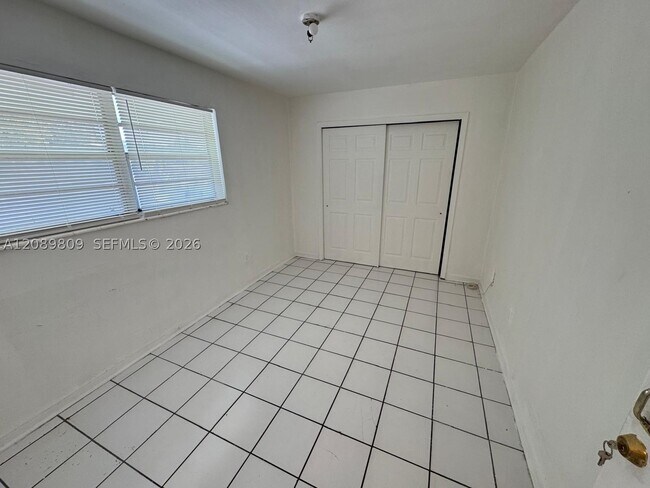 Building Photo - 201 NW 77th St