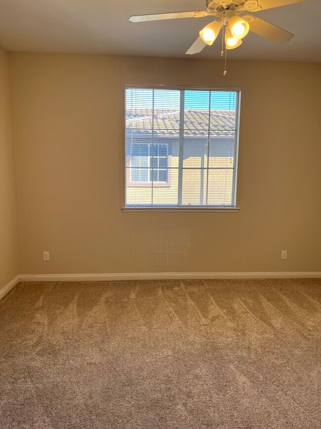 Bedroom (picture is a little dark) - 8228 Station Village Ln