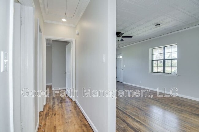 Building Photo - 2401 Norfolk St