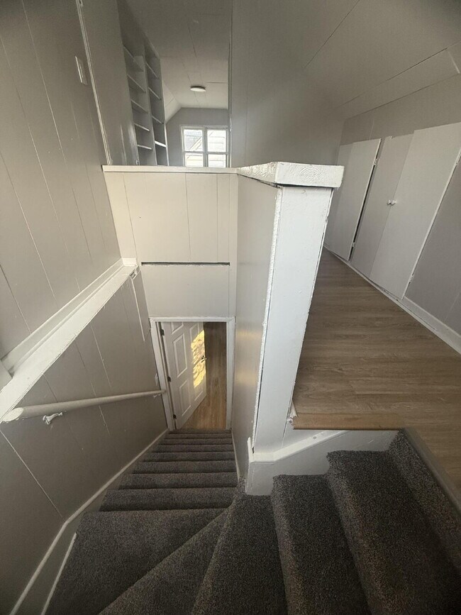 Building Photo - A Home That Fits Your Lifestyle