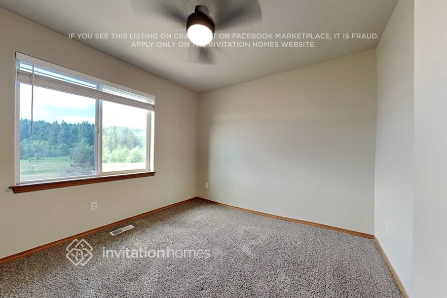 Building Photo - 20623 74th Ave E