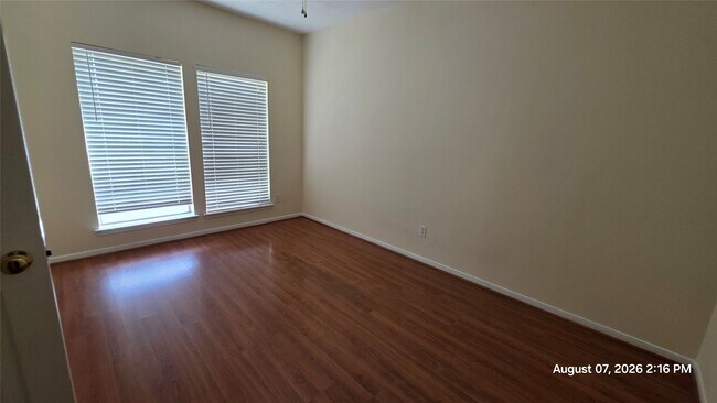 Building Photo - 15335 Garett Green Cir