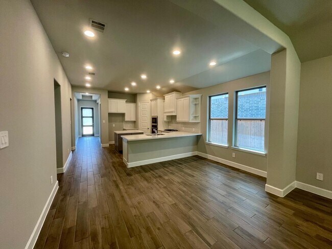 Building Photo - 151 Harlequin Duck Ct