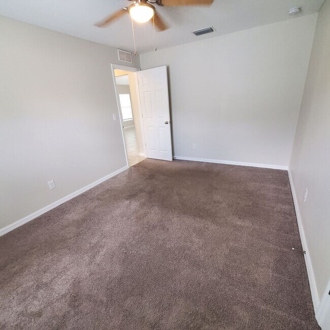 Building Photo - Coming Soon! 4 Bedroom 2 Bath Annual Rental in NW Cape!
