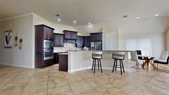 Building Photo - 29127 Crested Butte Dr