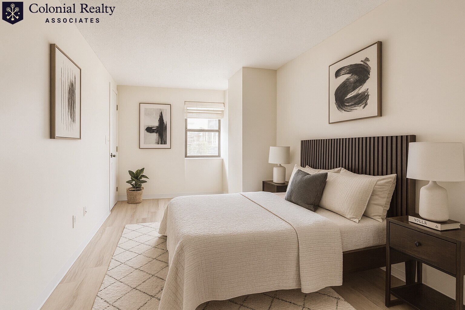 Building Photo - 15 N Beacon St