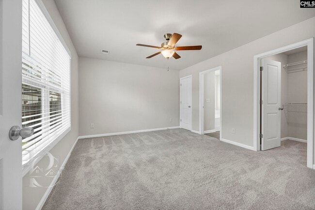 Building Photo - 341 Oristo Ridge Way