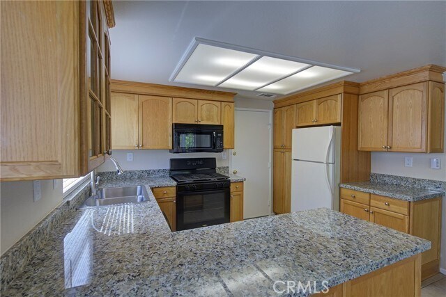 Building Photo - 26640 Braddock Rd