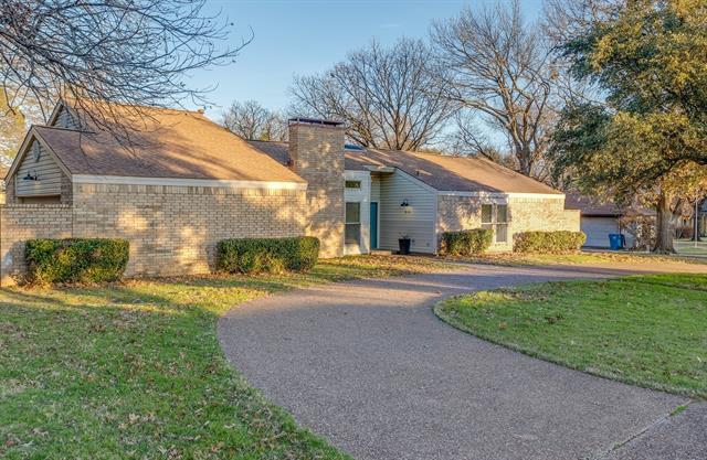 Building Photo - 512 Arbor Brook Ln