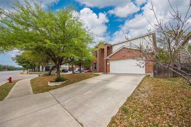 Building Photo - 1111 Heritage Park Dr