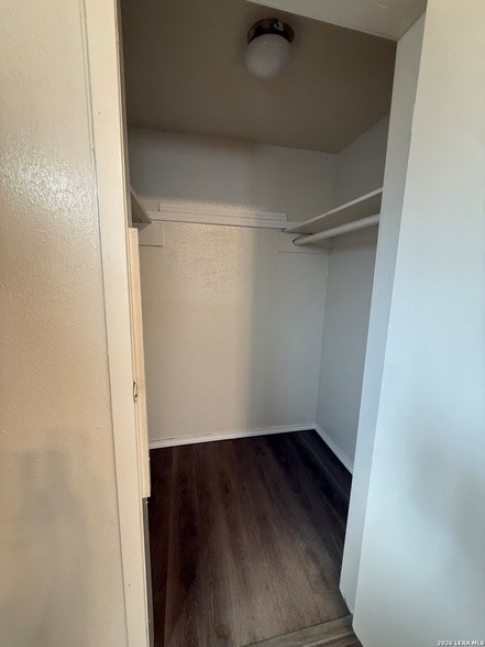 Building Photo - 139 Trudell Dr