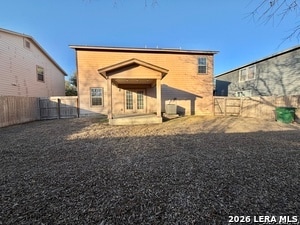 Building Photo - 4810 Heather Pass