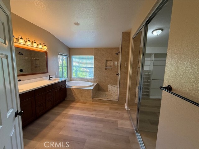 Building Photo - 23 Via Berrendo