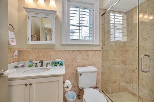 Building Photo - 17 Sea Oats Ln