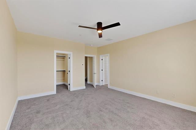 Building Photo - 3425 Sanjeev Dr