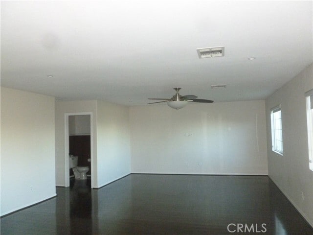 Building Photo - 9349 Golden Lantern Rd