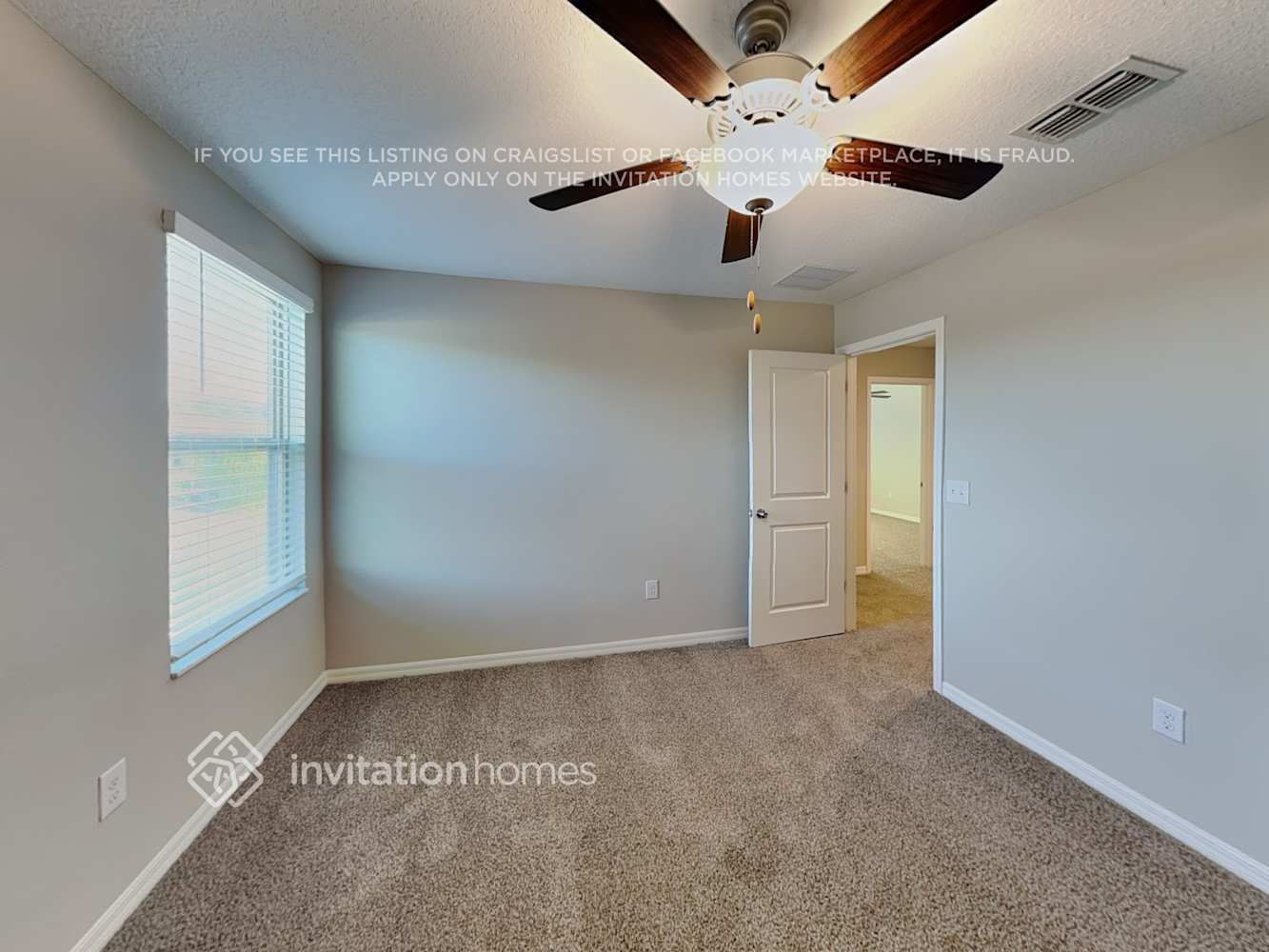 Building Photo - 11168 Riley Pines Cir